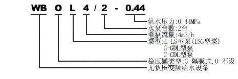 图片10.jpg